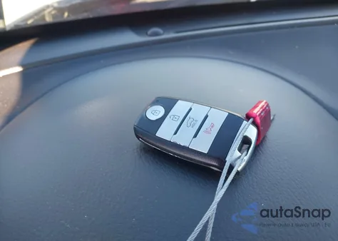 2015 Kia Sorento Ex V6 from USA, damaged, VIN 5XYKUDA79FG643109